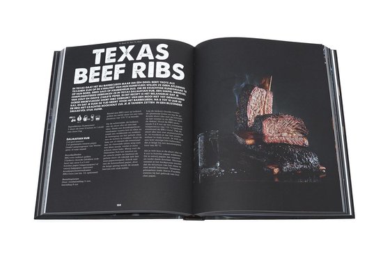 texas beef ribs