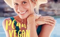 Plan Vegan Nathalie Meskens